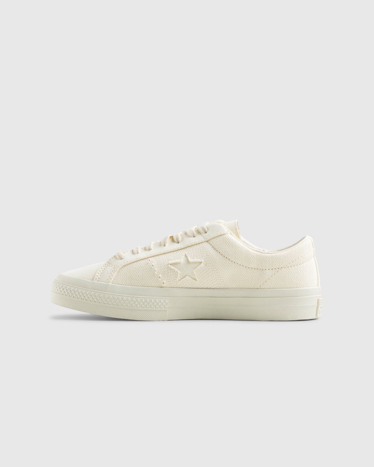 Converse one star outlet 2